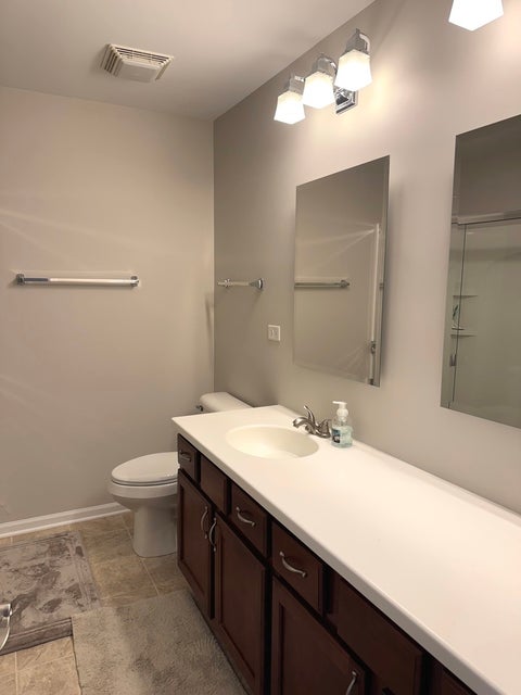 Tiny photo for 1448 Orchid Street, Yorkville, IL 60560 (MLS # 12726986)