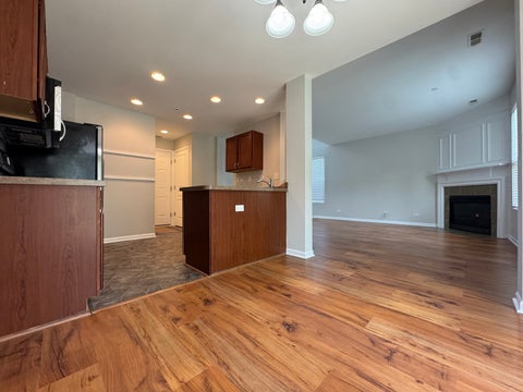 Tiny photo for 1448 Orchid Street, Yorkville, IL 60560 (MLS # 12726986)
