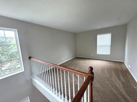 Tiny photo for 1448 Orchid Street, Yorkville, IL 60560 (MLS # 12726986)