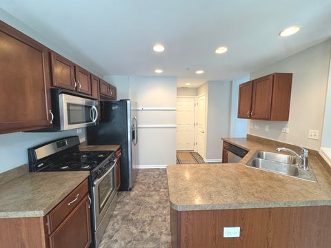 Tiny photo for 1448 Orchid Street, Yorkville, IL 60560 (MLS # 12726986)