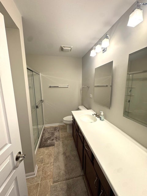 Tiny photo for 1448 Orchid Street, Yorkville, IL 60560 (MLS # 12726986)