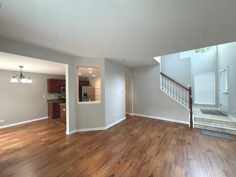 Tiny photo for 1448 Orchid Street, Yorkville, IL 60560 (MLS # 12726986)