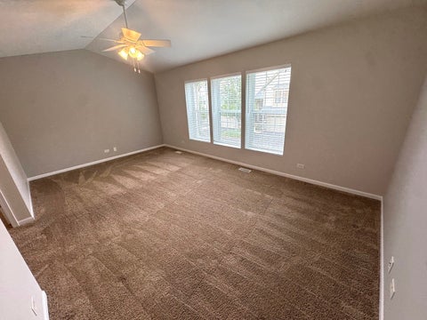Tiny photo for 1448 Orchid Street, Yorkville, IL 60560 (MLS # 12726986)