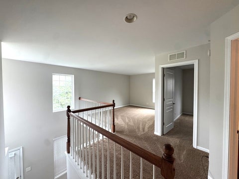 Tiny photo for 1448 Orchid Street, Yorkville, IL 60560 (MLS # 12726986)