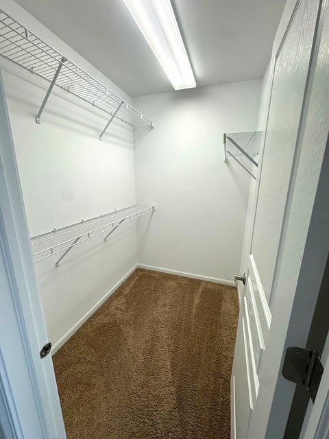 Tiny photo for 1448 Orchid Street, Yorkville, IL 60560 (MLS # 12726986)