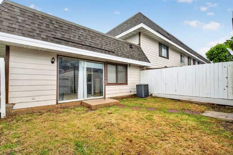 Tiny photo for 1289 Court E Court, Hanover Park, IL 60133 (MLS # 12668518)