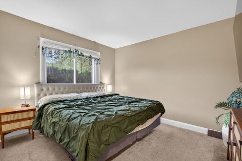 Tiny photo for 1289 Court E Court, Hanover Park, IL 60133 (MLS # 12668518)