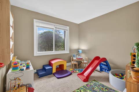 Tiny photo for 1289 Court E Court, Hanover Park, IL 60133 (MLS # 12668518)