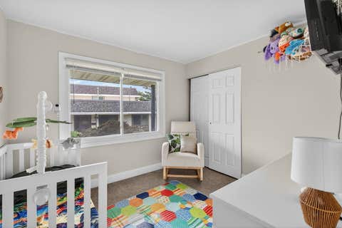 Tiny photo for 1289 Court E Court, Hanover Park, IL 60133 (MLS # 12668518)