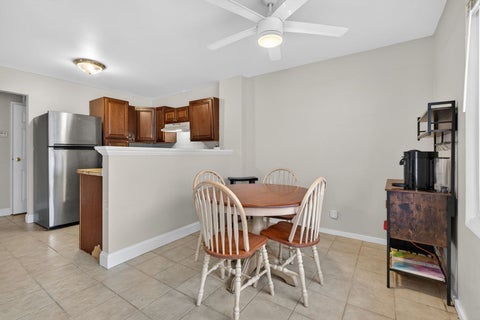 Tiny photo for 1289 Court E Court, Hanover Park, IL 60133 (MLS # 12668518)