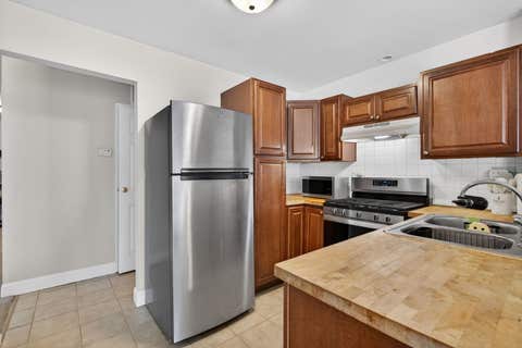 Tiny photo for 1289 Court E Court, Hanover Park, IL 60133 (MLS # 12668518)