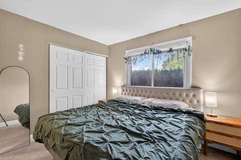 Tiny photo for 1289 Court E Court, Hanover Park, IL 60133 (MLS # 12668518)