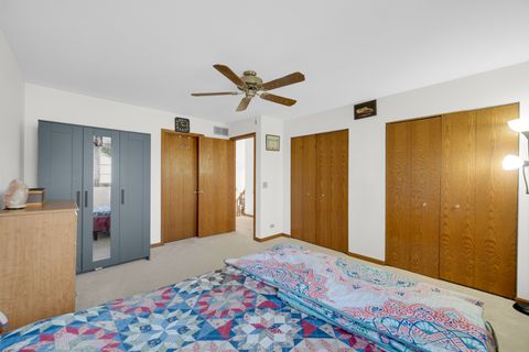 Tiny photo for 962 Ascot Drive, Elgin, IL 60123 (MLS # 12429513)
