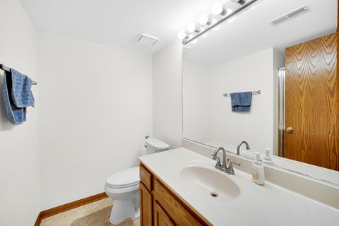 Tiny photo for 962 Ascot Drive, Elgin, IL 60123 (MLS # 12429513)