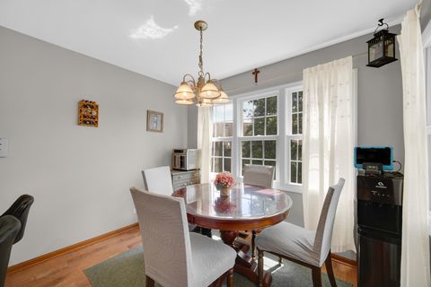 Tiny photo for 962 Ascot Drive, Elgin, IL 60123 (MLS # 12429513)