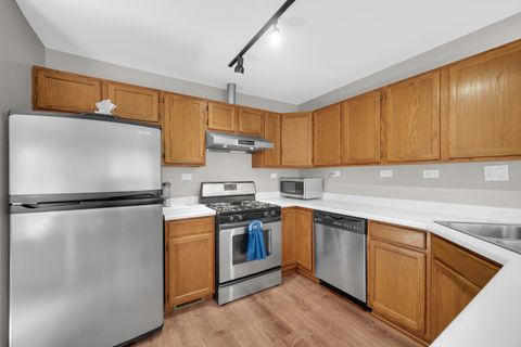 Tiny photo for 962 Ascot Drive, Elgin, IL 60123 (MLS # 12429513)