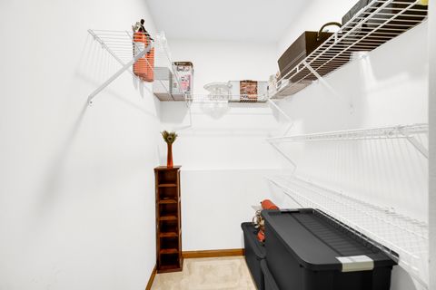 Tiny photo for 962 Ascot Drive, Elgin, IL 60123 (MLS # 12429513)