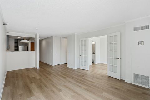 Tiny photo for 1122 N Clark Street #1010, Chicago, IL 60610 (MLS # 12434844)