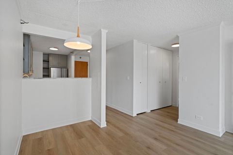 Tiny photo for 1122 N Clark Street #1010, Chicago, IL 60610 (MLS # 12434844)