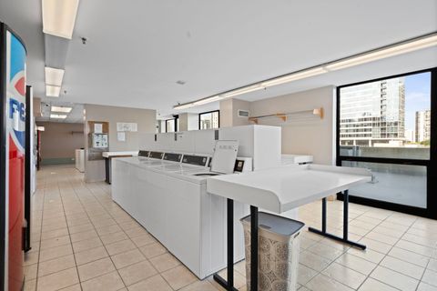 Tiny photo for 1122 N Clark Street #1010, Chicago, IL 60610 (MLS # 12434844)