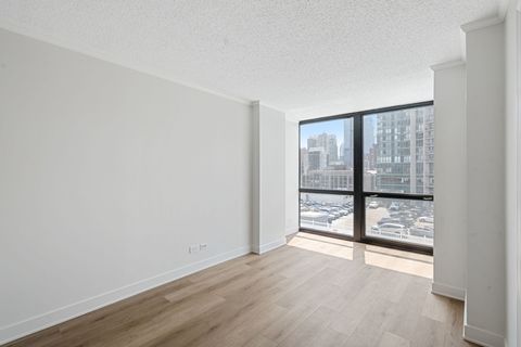 Tiny photo for 1122 N Clark Street #1010, Chicago, IL 60610 (MLS # 12434844)