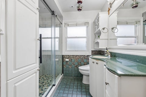 Tiny photo for 276 N Jackson Road, Clarendon Hills, IL 60514 (MLS # 12781832)