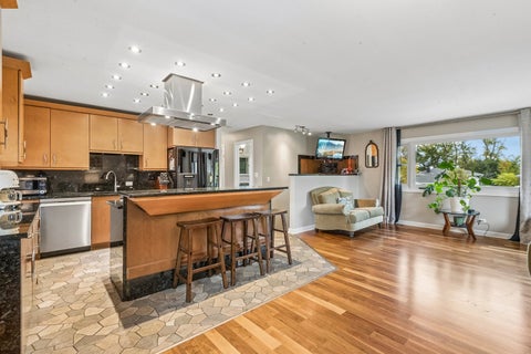 Tiny photo for 276 N Jackson Road, Clarendon Hills, IL 60514 (MLS # 12781832)