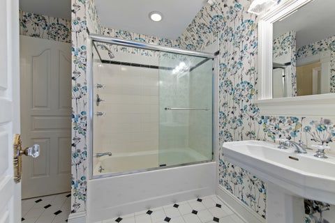 Tiny photo for 135 W Lake Street, Barrington, IL 60010 (MLS # 12778413)