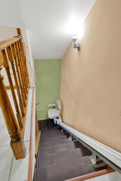 Tiny photo for 6431 S Maplewood Avenue, Chicago, IL 60629 (MLS # 12576718)