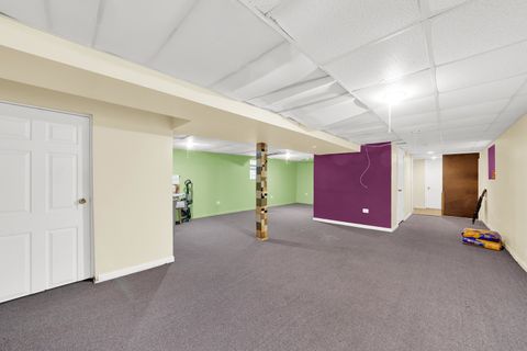 Tiny photo for 6431 S Maplewood Avenue, Chicago, IL 60629 (MLS # 12576718)