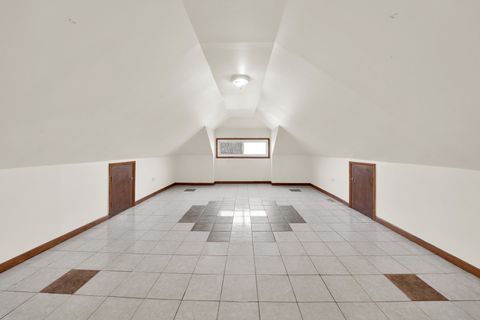 Tiny photo for 6431 S Maplewood Avenue, Chicago, IL 60629 (MLS # 12576718)