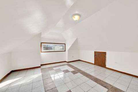 Tiny photo for 6431 S Maplewood Avenue, Chicago, IL 60629 (MLS # 12576718)