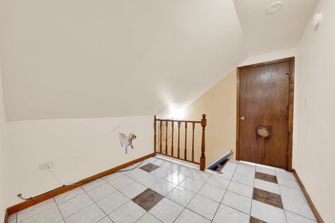Tiny photo for 6431 S Maplewood Avenue, Chicago, IL 60629 (MLS # 12576718)