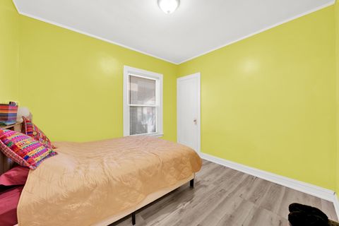 Tiny photo for 6431 S Maplewood Avenue, Chicago, IL 60629 (MLS # 12576718)