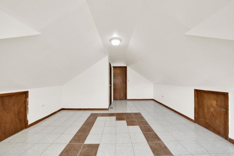 Tiny photo for 6431 S Maplewood Avenue, Chicago, IL 60629 (MLS # 12576718)