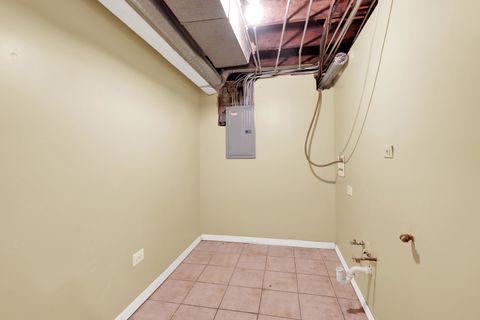 Tiny photo for 6431 S Maplewood Avenue, Chicago, IL 60629 (MLS # 12576718)