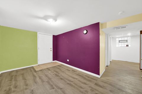 Tiny photo for 6431 S Maplewood Avenue, Chicago, IL 60629 (MLS # 12576718)