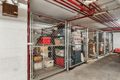 Tiny photo for 2880 Torrey Pine Lane #2C, Lisle, IL 60532 (MLS # 12587482)