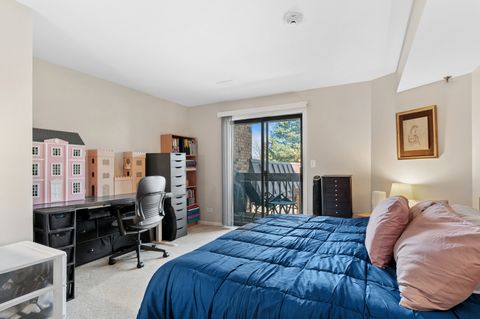 Tiny photo for 2880 Torrey Pine Lane #2C, Lisle, IL 60532 (MLS # 12587482)