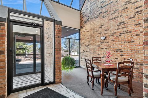 Tiny photo for 2880 Torrey Pine Lane #2C, Lisle, IL 60532 (MLS # 12587482)