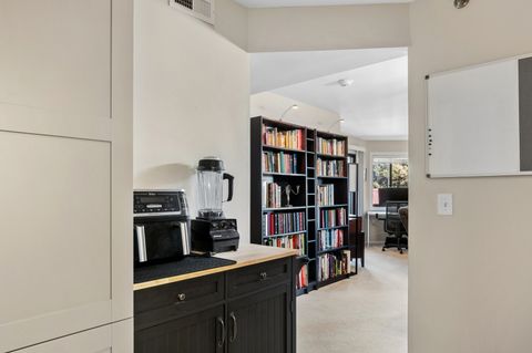 Tiny photo for 2880 Torrey Pine Lane #2C, Lisle, IL 60532 (MLS # 12587482)