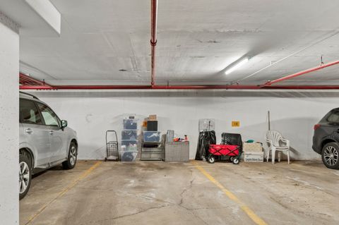 Tiny photo for 2880 Torrey Pine Lane #2C, Lisle, IL 60532 (MLS # 12587482)