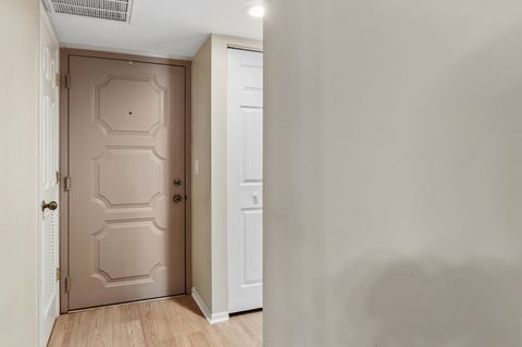 Tiny photo for 2880 Torrey Pine Lane #2C, Lisle, IL 60532 (MLS # 12587482)