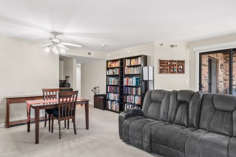 Tiny photo for 2880 Torrey Pine Lane #2C, Lisle, IL 60532 (MLS # 12587482)