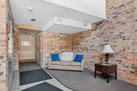 Tiny photo for 2880 Torrey Pine Lane #2C, Lisle, IL 60532 (MLS # 12587482)