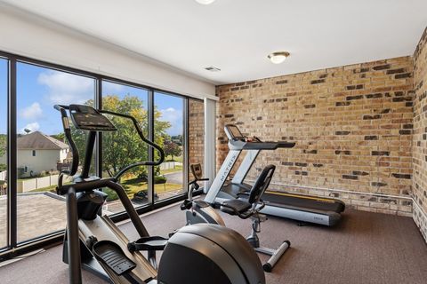 Tiny photo for 2880 Torrey Pine Lane #2C, Lisle, IL 60532 (MLS # 12587482)