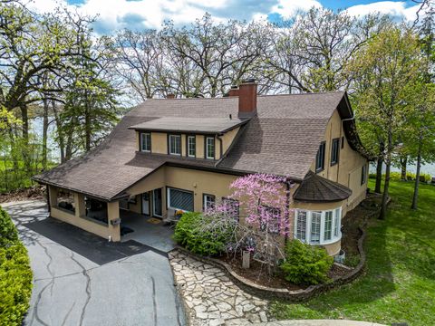 1046 N Hainesville Road Round Lake Beach IL 60073