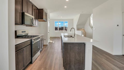 Tiny photo for 2048 Yellowstone Boulevard, Mundelein, IL 60060 (MLS # 12717843)
