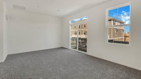 Tiny photo for 2048 Yellowstone Boulevard, Mundelein, IL 60060 (MLS # 12717843)