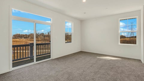 Tiny photo for 2048 Yellowstone Boulevard, Mundelein, IL 60060 (MLS # 12717843)